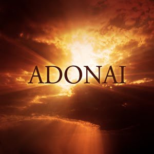                                           Grupo de Varões Jeová Adonai